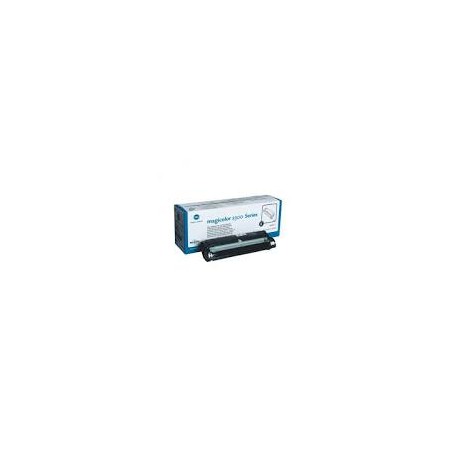 KONICA MINOLTA	1710517-005