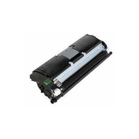 KONICA MINOLTA	8936-204