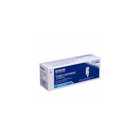 EPSON	S053001