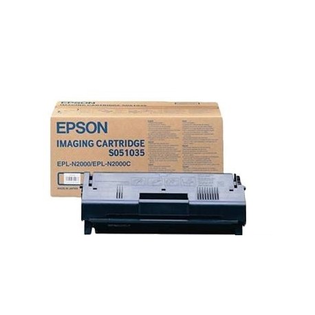 EPSON	S051035