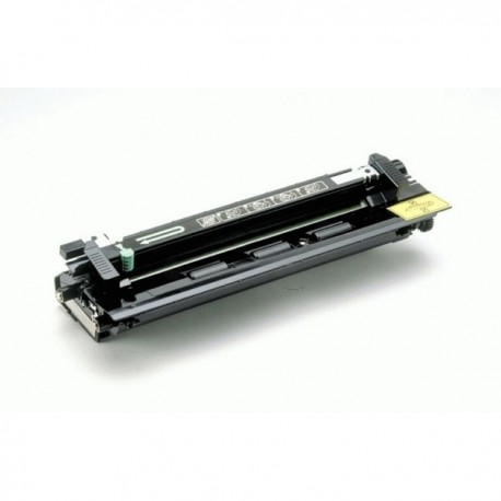 EPSON	S051005
