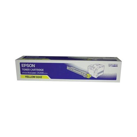 EPSON	CT200642