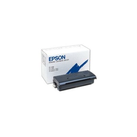 EPSON	S051011