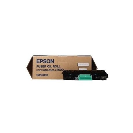 EPSON	S052003