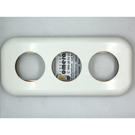 MARCADOR TELEFONICO VISONIC - DL-125C