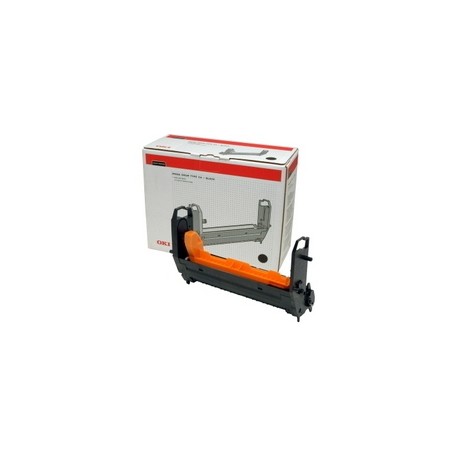 OKI	41962808 TYPE C4