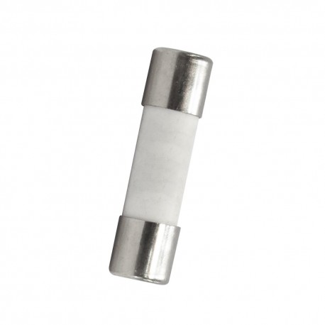 FUSIBLE CILINDRICO SIMON 690V TAMAÑO 14x51 10 A