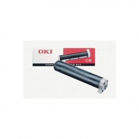 OKI	0 9002390