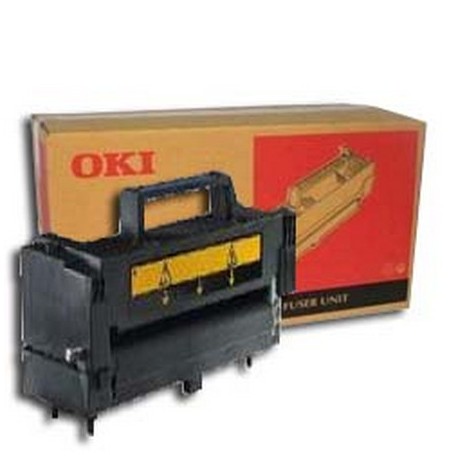 OKI	41304003-230V