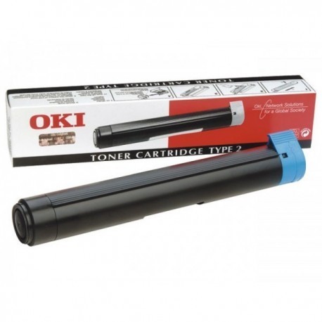 OKI	9002395