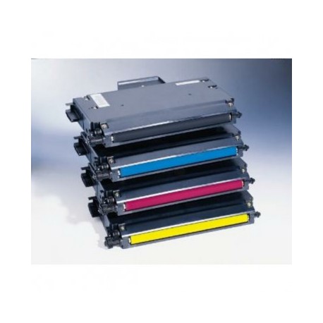 KYOCERA	TD-80K