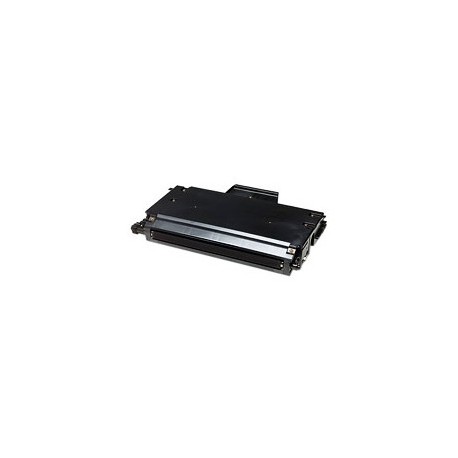 KYOCERA	TD-81C