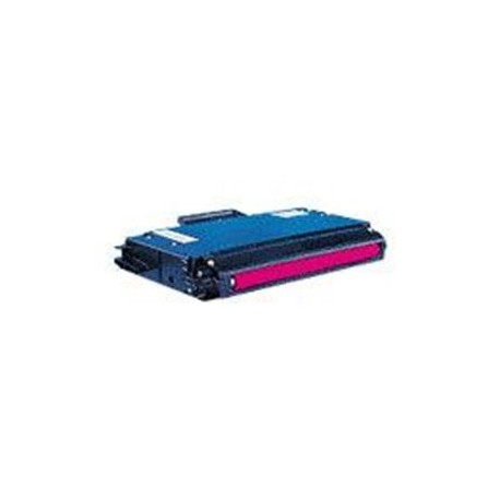 KYOCERA	TD-80M