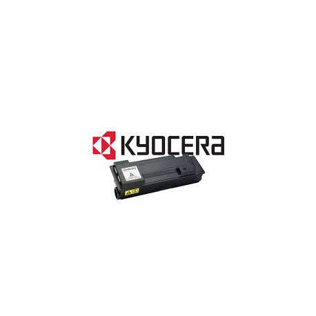 KYOCERA	DC-1855