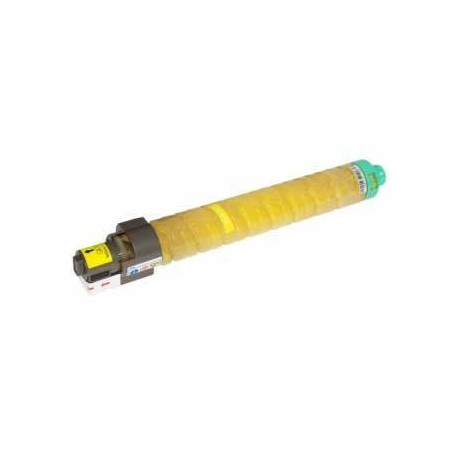 RICOH	TYPE 305 YELLOW