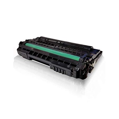RICOH	TYPE BP 22 BLACK