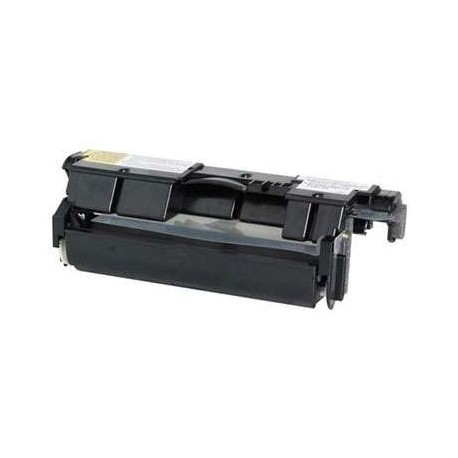 RICOH	TYPE FX 10