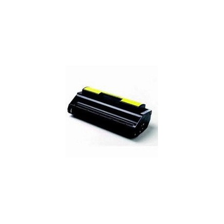 OLIVETTI OFX 9000