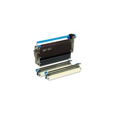 IBM	INFOPRINT 60/3160 FUSER 200V
