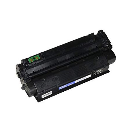 IBM	75P6473