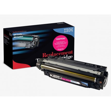 IBM LEXMARK 1040580