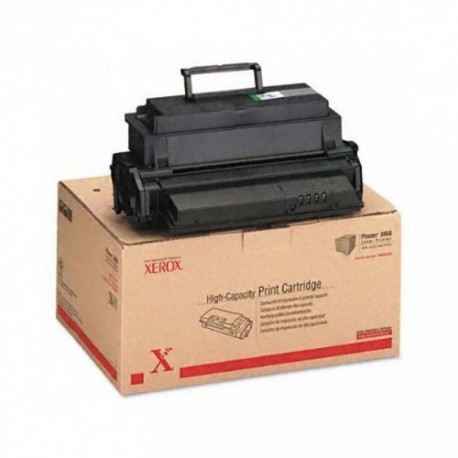 XEROX	106R00688