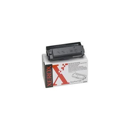 XEROX	106R00398