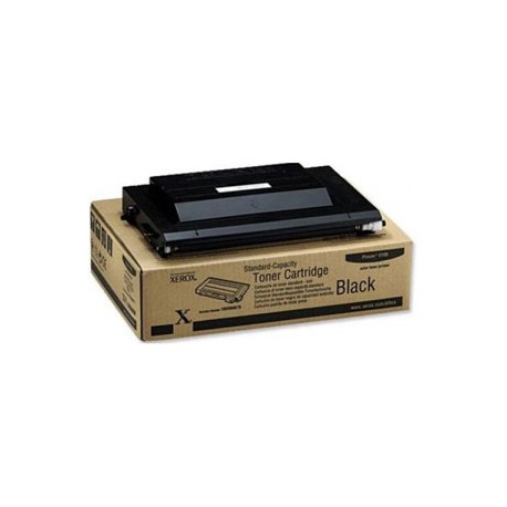 XEROX	106R00684