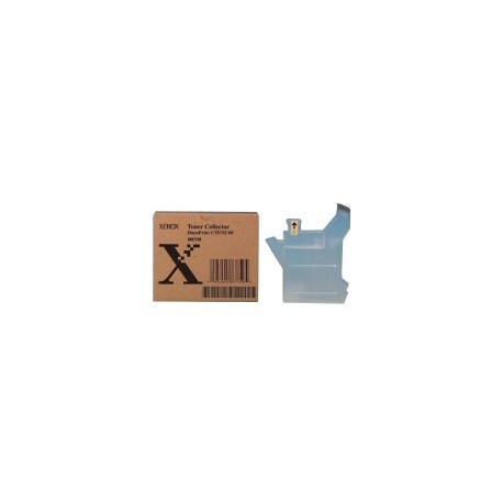 XEROX	8R7759