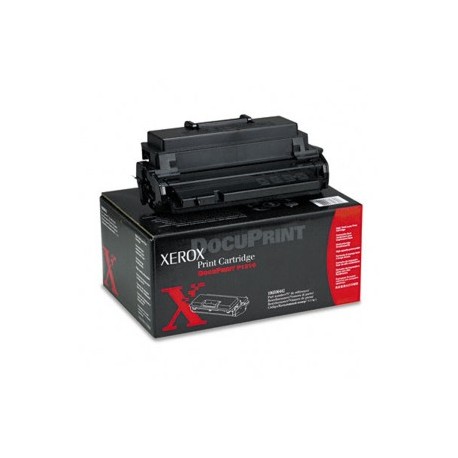 XEROX	106R00442