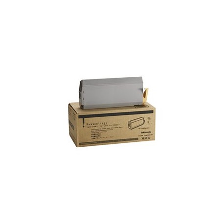 XEROX	6R90287