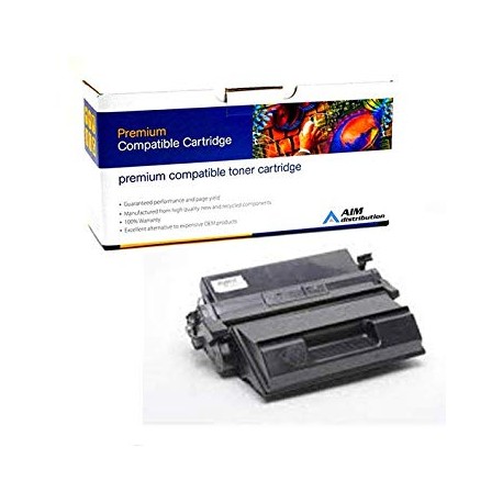 GENICOM	ML 120X-AA
