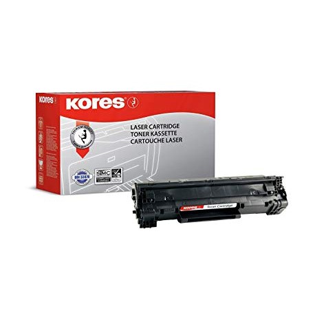 KORES	734551