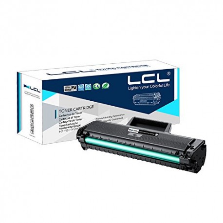 GRAPHICJET	SCX 4824