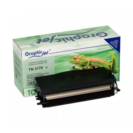 GRAPHICJET	TN3170