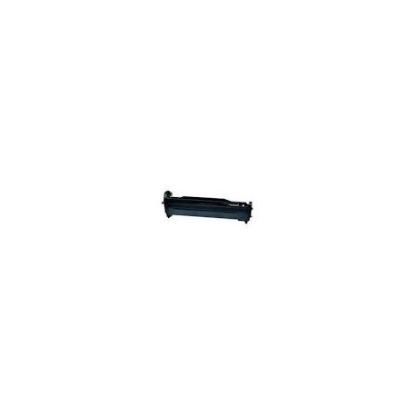 CARTRIDGE WEB	OKI   C3300N/C3400N/C3450              NEGRO