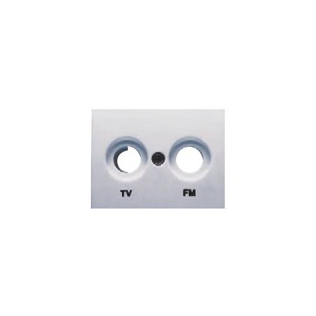 TAPA TV-FM