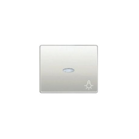 Tecla interruptor conmutador BJC Mega 22705-bs