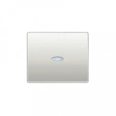 Tecla interruptor conmutador BJC Mega 22705-bs