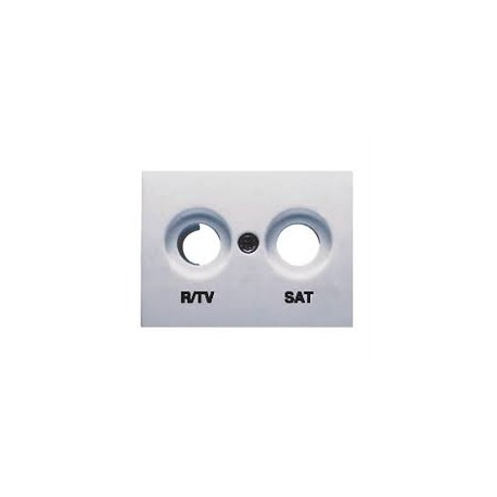 TAPA R/TV-SAT