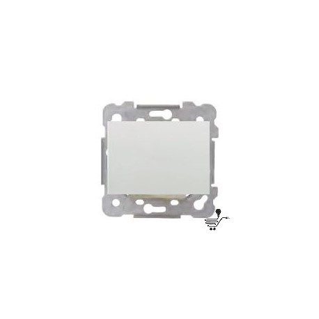 TAPA CIEGA