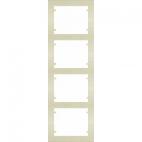 MARCO IV ELEMENTOS VERTICAL BJC BEIGE