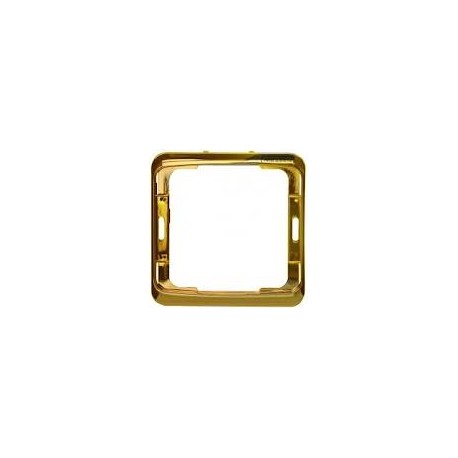 NIESSEN ARCO marco interior oro 8270 or