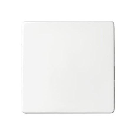 Tecla interruptor conmutador cruce simon 82010-30