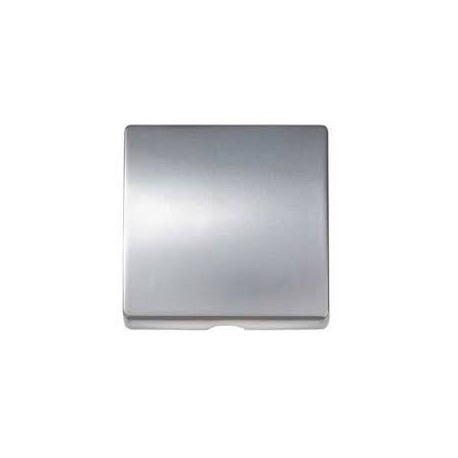 PHOTO SENSOR 