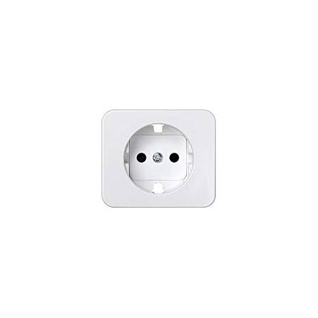 INTERRUPTOR II 16A 380V GRIS