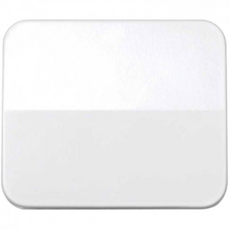 Tecla Simple Simon 75 BLANCO 75010-30