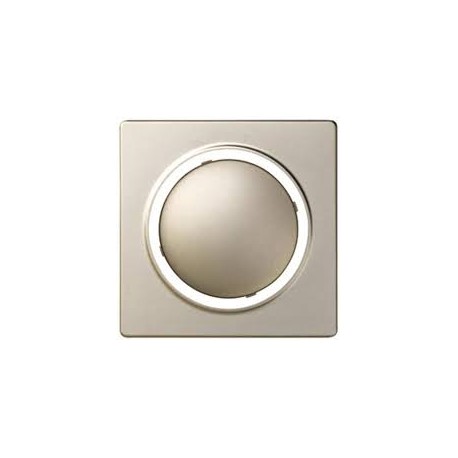 TAPA DISCO GAMA TACTO 82034-34
