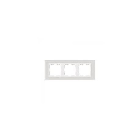 CRISTAL BLANCO 82617-30