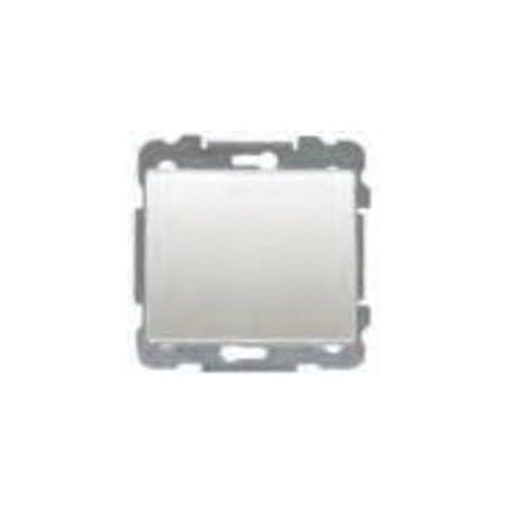 TAPA CIEGA PERLA 22033-PE